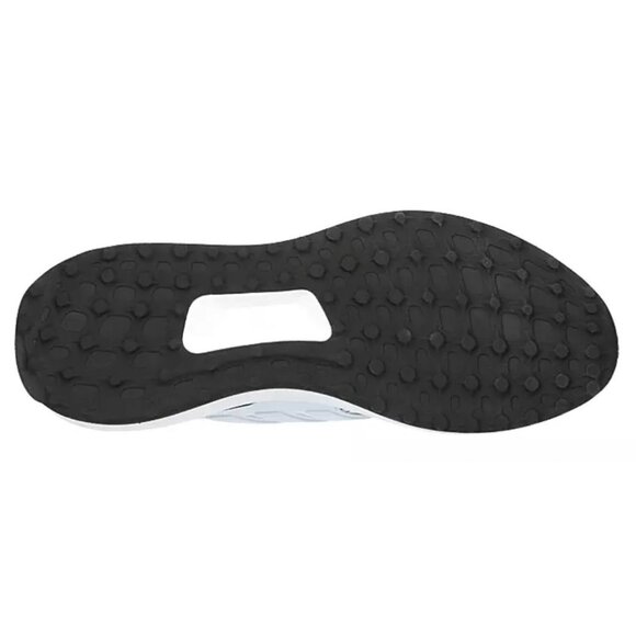 Adidas ULTRADREAM DNA Dreamstrike+ Bounce Men's Athletic Running Shoes Sneakers - Picture 6 of 6